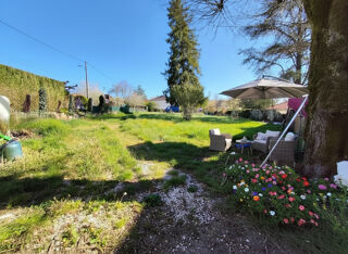  Maison � vendre 7 pi�ces 280 m�
