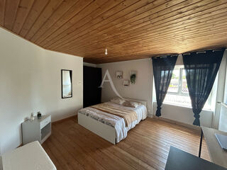  Maison � vendre 6 pi�ces 162 m�