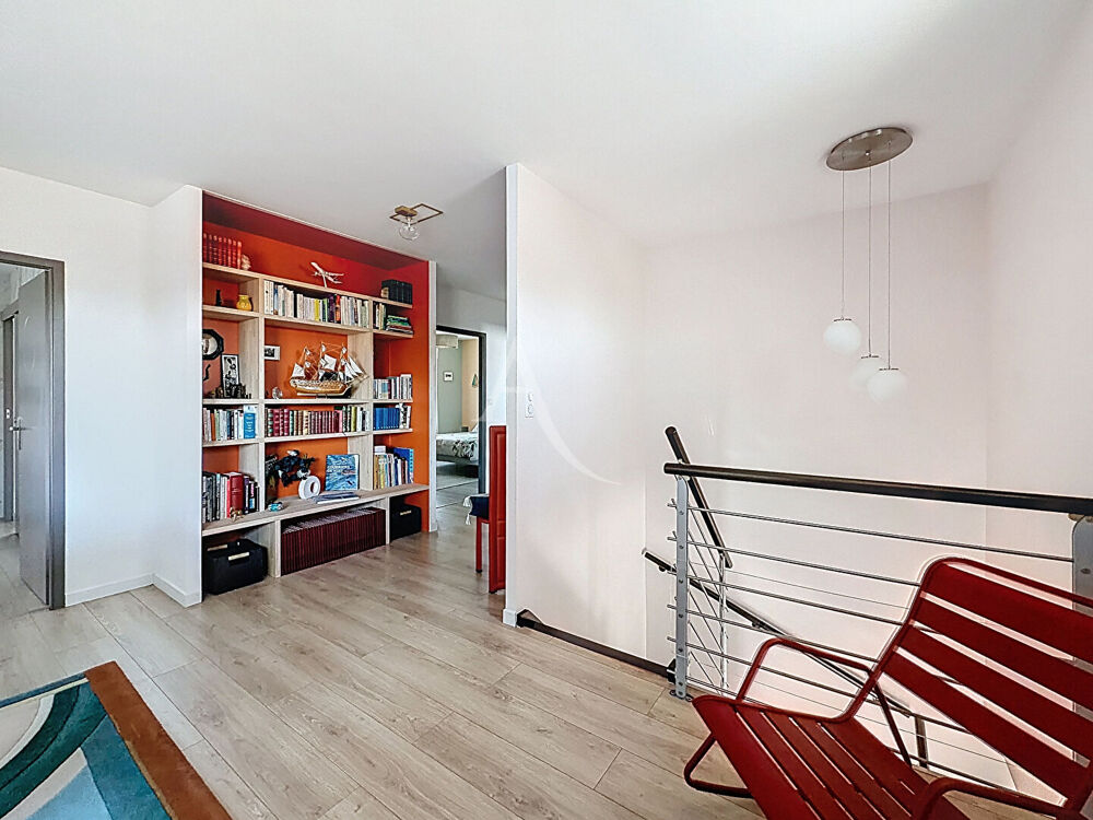 � vendre  Maison Ch�telaillon-Plage (17340)