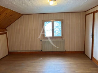  Maison  vendre 5 pices 101 m