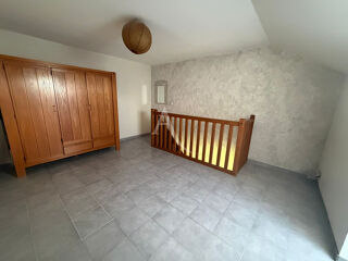  Appartement � vendre 2 pi�ces 46 m�