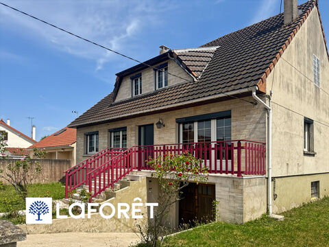 Image Annonce