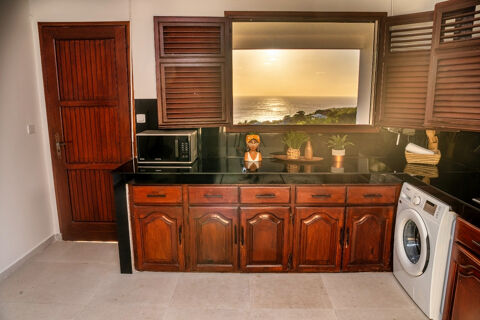  Appartement � louer 4 pi�ces 111 m�