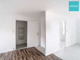  Appartement à louer 2 pièces 40 m²