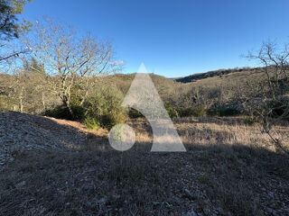  Terrain � vendre 2970 m�