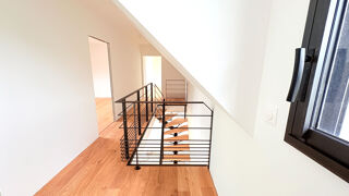  Maison à vendre 6 pièces 203 m²