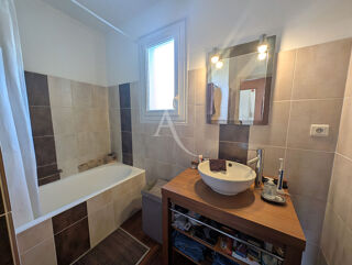  Appartement  vendre 3 pices 66 m