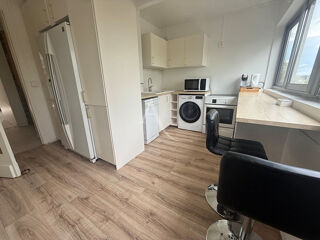  Appartement à louer 4 pièces 67 m²