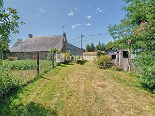  Maison à vendre 5 pièces 110 m²
