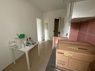  Appartement à louer 1 pièce 22 m²