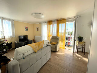  Maison � vendre 6 pi�ces 140 m�