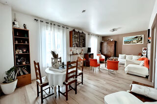  Maison � vendre 6 pi�ces 140 m�