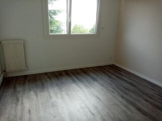  Appartement � louer 3 pi�ces 62 m�