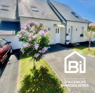  Maison  louer 4 pices 58 m