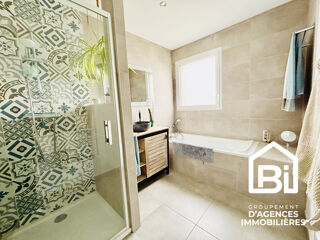  Maison à vendre 5 pièces 105 m²