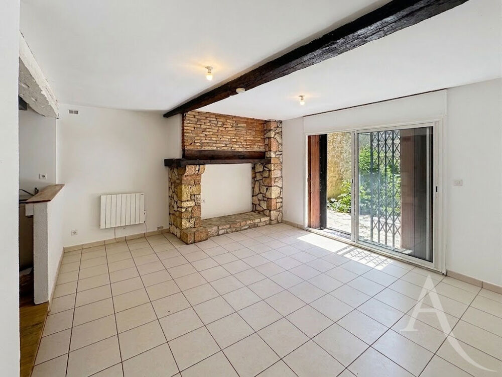 Vente Appartement Appartement Muret 4 pièce(s) 85 m2 Muret