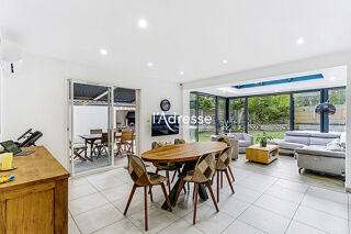  Maison � vendre 6 pi�ces 161 m�