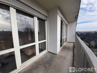  Appartement � vendre 3 pi�ces 76 m�