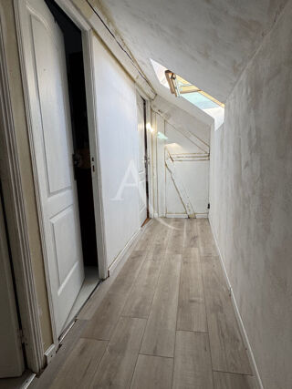  Maison � vendre 9 pi�ces 120 m�