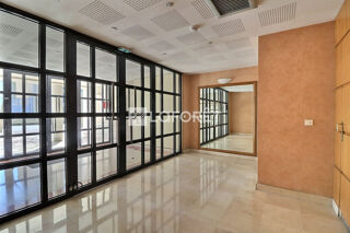  Appartement  vendre 3 pices 70 m