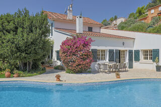  Maison  vendre 10 pices 326 m