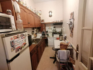  Maison  vendre 2 pices 67 m