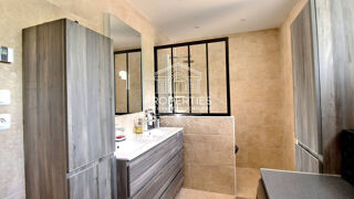  Maison  vendre 6 pices 140 m