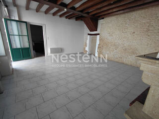 Vente Maison Maison Azay Sur Indre 5 pièce(s) 152.7 m2 Azay sur indre