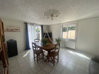  Maison à vendre 7 pièces 168 m²
