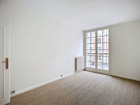  Appartement � louer 4 pi�ces 106 m�