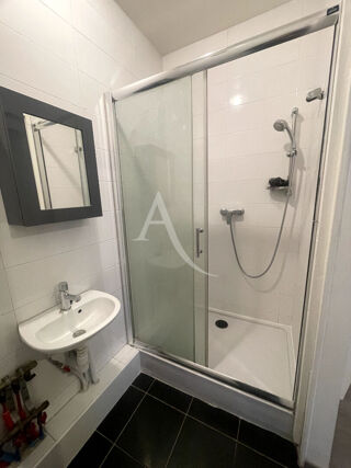  Appartement � louer 2 pi�ces 34 m�