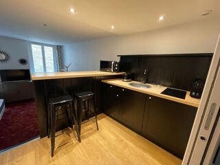  Immeuble � vendre 4 pi�ces 120 m�