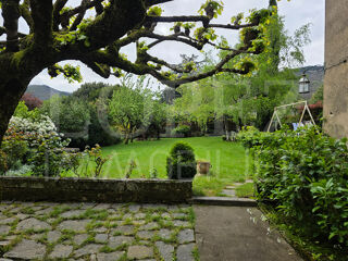  Maison � vendre 7 pi�ces 185 m�