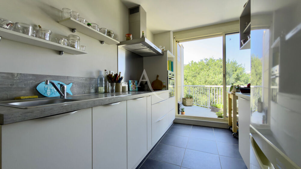 Vente Appartement APPARTEMENT LA ROCHE SUR YON - EXCLUSIVITE AMANDA La roche sur yon