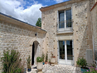  Maison à vendre 7 pièces 211 m²