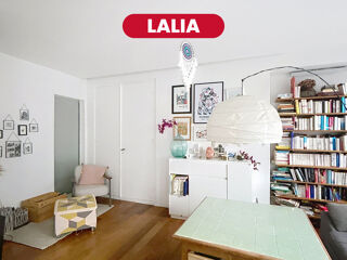  Appartement � vendre 3 pi�ces 114 m�