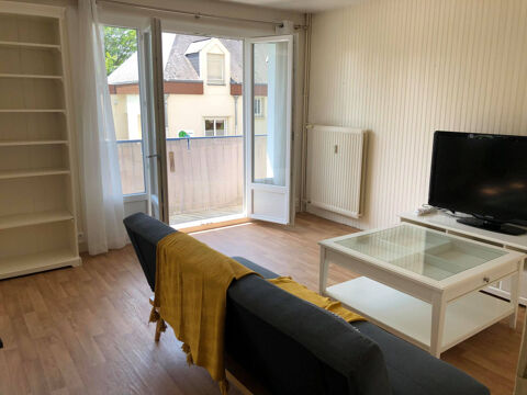  Appartement � louer 3 pi�ces 68 m�