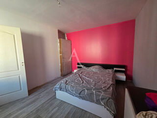  Maison � vendre 3 pi�ces 96 m�