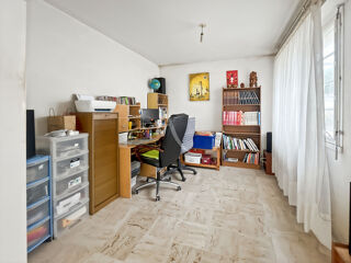  Maison à vendre 4 pièces 80 m²