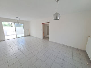  Maison � vendre 5 pi�ces 106 m�