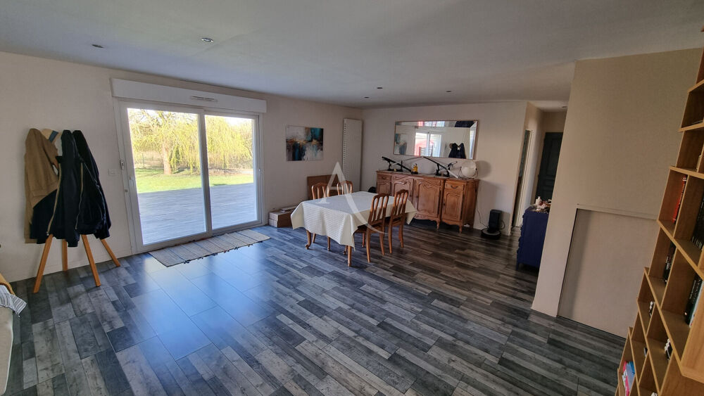 Vente Maison Maison Frolles 5 pice(s) Frolles