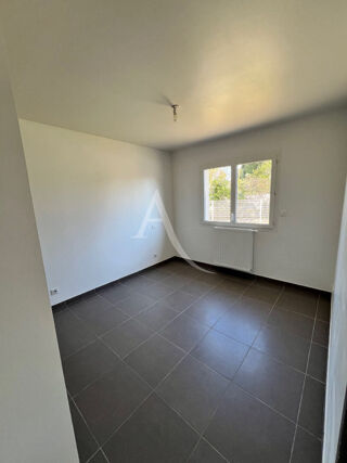  Maison � louer 5 pi�ces 132 m�