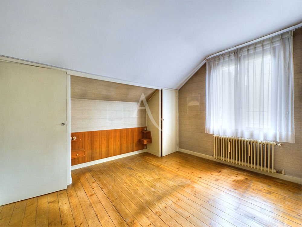 � vendre  Maison Annecy (74000)