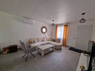  Maison � vendre 4 pi�ces 86 m�