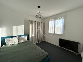  Maison � vendre 4 pi�ces 100 m�