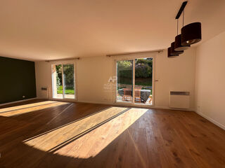  Maison � louer 7 pi�ces 163 m�