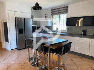  Maison � vendre 5 pi�ces 1 m�