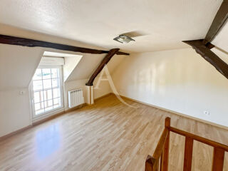  Maison � vendre 2 pi�ces 37 m�