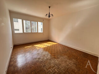  Appartement à vendre 2 pièces 41 m²