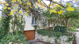  Maison  vendre 12 pices 370 m